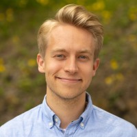Thomas Karud