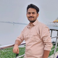 Harsha Vardhan