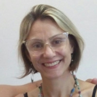 Neide Movio Da Luz
