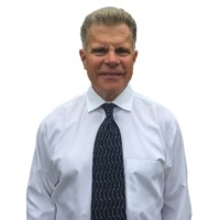 William Glazener