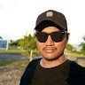 Faiz Zainal