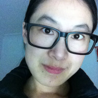 Gress Zhang