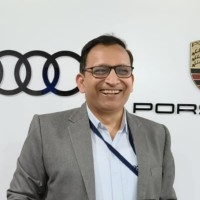 Hemant Sharma