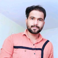 Pathan Aewajkhan