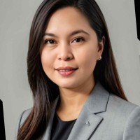 Mary Shayne Yutuc