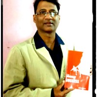Indrajit Guha