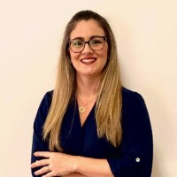 Katia de Miranda Avena