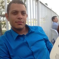 Jeremy Cepeda