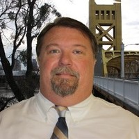 Dan Coffey