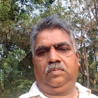 Prasannan Kumaran