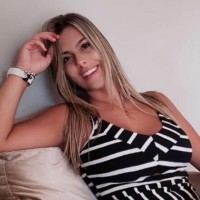 Danielle Pichiliani