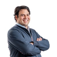André Aguiar