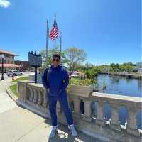 Gustavo Medina