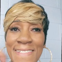 Felicia Williams