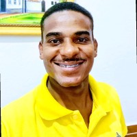 Nicolas Messias