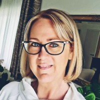 Sylvia Königseder
