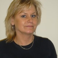 Barbara Garrad