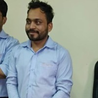 arjun rathore