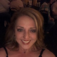Michelle Wells