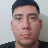 Carlos enrique Perez Gatica