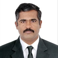 Abdhul Rahuman