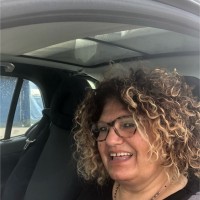 Angela Quattrocchi