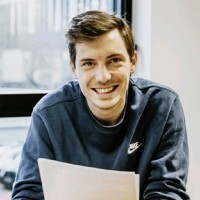 Matthieu Doresse