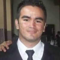 Daniel Bonilla