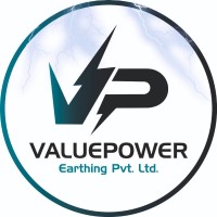 Valuepower Earthing