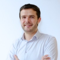 Mario Le Bras