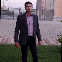 Abdul Kareem Mohammed