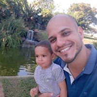 Gustavo Dos Santos Borsone