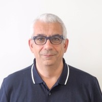 Roland Ramillon