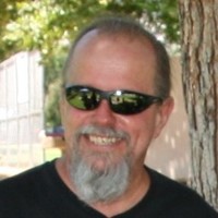 David Nelson