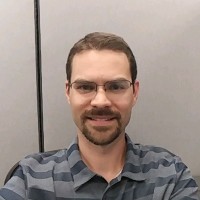 Michael Winn