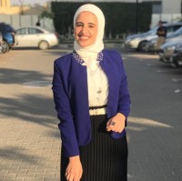 Esraa Elsayed
