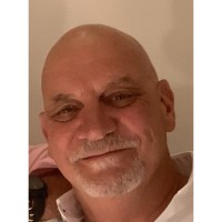 Michael Wheeldon