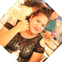 Ikaevaha Rivera