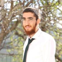 Menachem Berenshtok