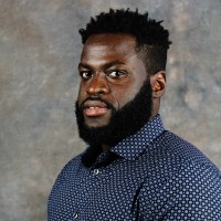 Adeyemi Oshodi