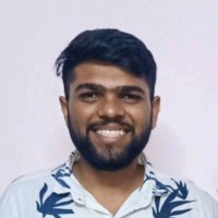 Divyank Patel