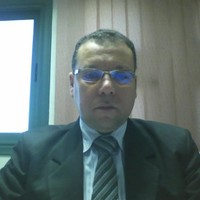 Elsayed Mokhtar