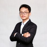 Fajar Taufik