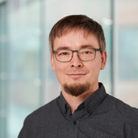 Sebastian Steiner