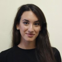Roberta Mallardo