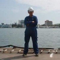 Mohd Rosmizi A Razak