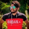 Rajneesh Aery