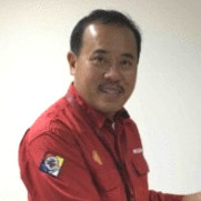 Koh Soon Chuang (FIFireE)