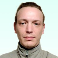 Тарас Роздобудько