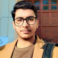 Muhammad Abdullah Niazi